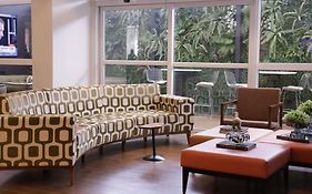 ibis Recife Boa Viagem